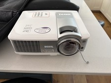 Benq MP515 ST digital