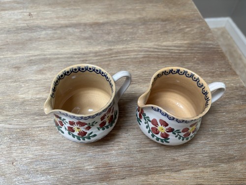 Nicholas mosse pottery old - nicholas,