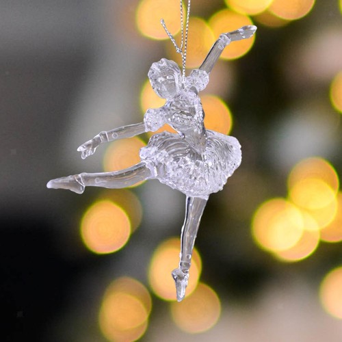 Christmas tree ornament xmas - christmas,