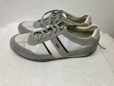 Geox Respira Trainers Size Uk 10