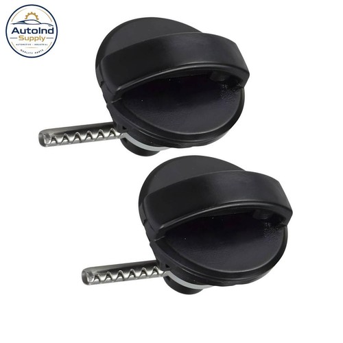 Glove box lid - box,