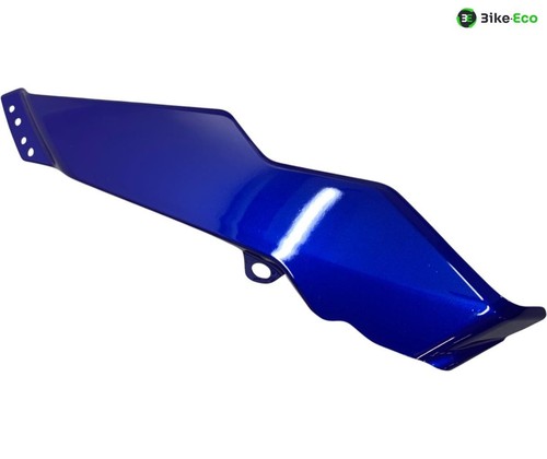 Right half shoe yamaha yzf - right, 700