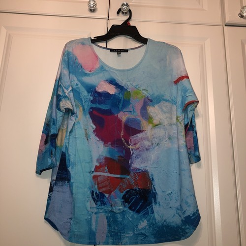 Chesca shirt top - chesca,