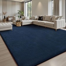 Extra Large Rugs Short Pile