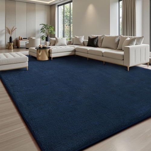 Extra large rugs short pile - short,