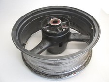 Rear Wheel KAWASAKI ZX9 R 900