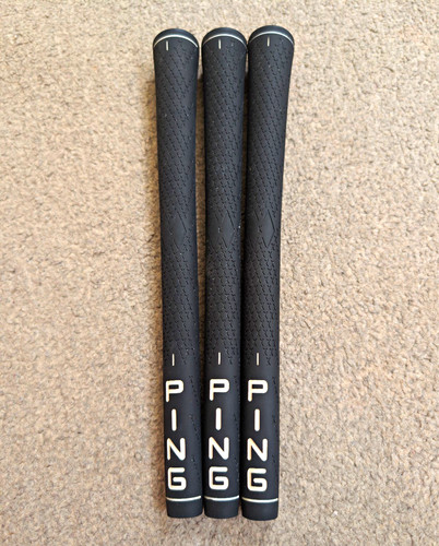 Extremely rare ping lamkin - rare,
