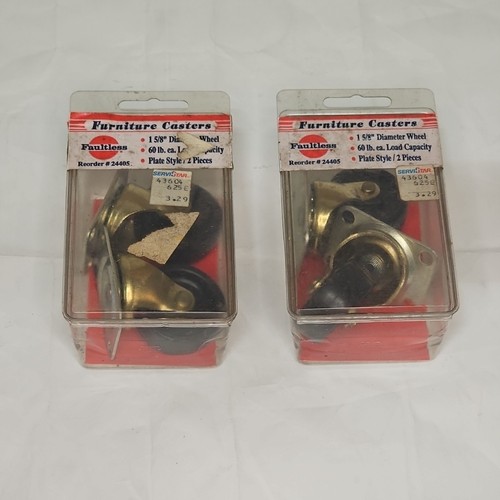 Nos nib vintage - 4,
