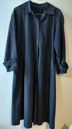 Lightweight loose fitting - lightweight,