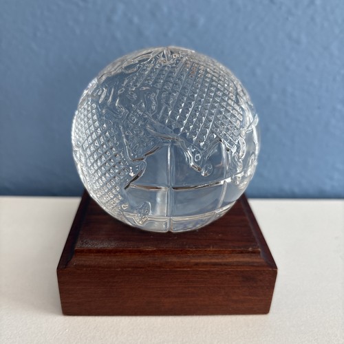 Vintage waterford crystal - vintage,