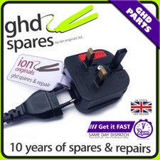 ORIGINAL PLUG ADAPTER FITS ALL