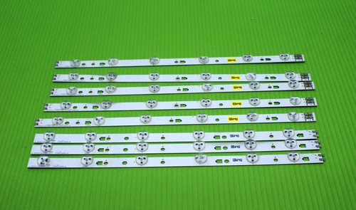 Led backlight strips for - led,