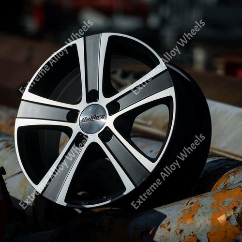 Alloy wheels highway for - alloy, 18"