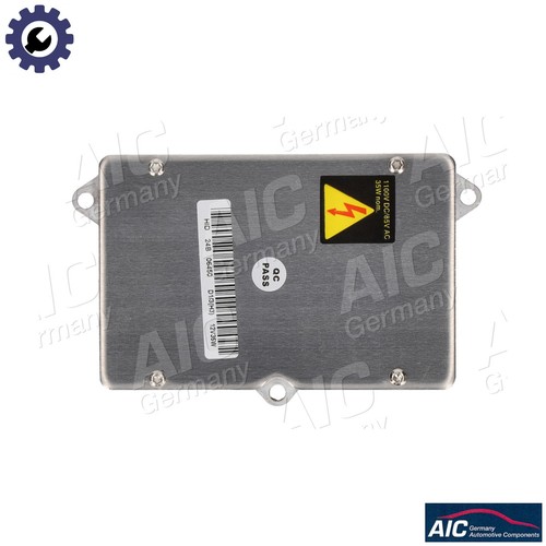 Control unit lights 57471 for - unit,
