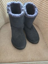 Celtic & Co Sheepskin Special