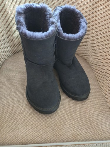 Celtic sheepskin special - co,