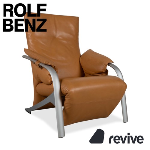 Rolf benz 5100 - 5100, armchair