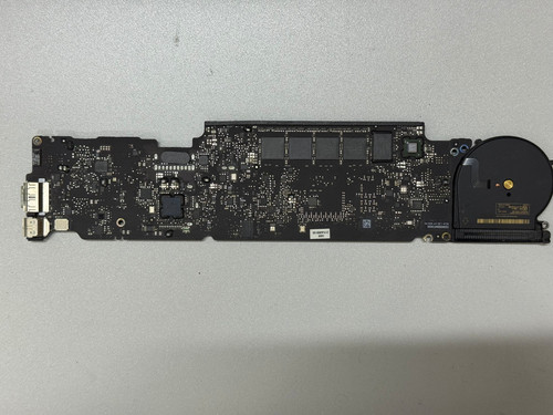 Macbook air 2015 a1465 - air,