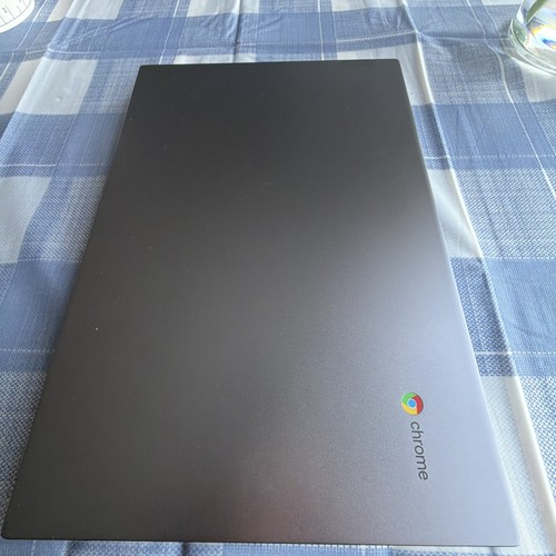 Lenovo 14e chromebook - lenovo,