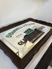 Vintage O’Connell & Flynn