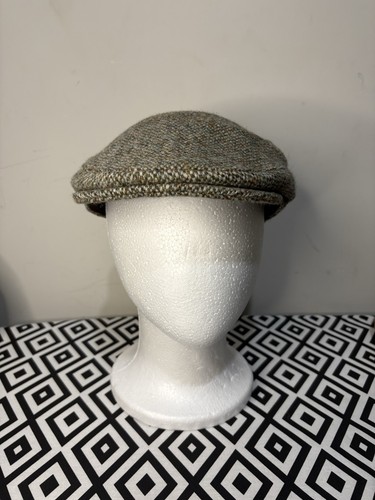 Hawkins harris tweed - hawkins,