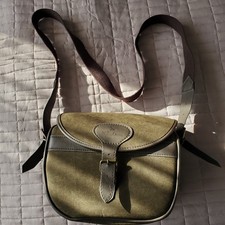 Verney Carron rapid load