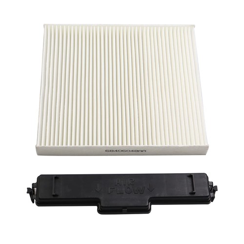 Dodge ram 1500 2500 3500 - 2500,