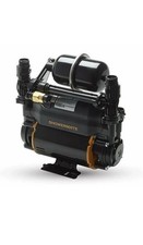 Stuart Turner Showermate