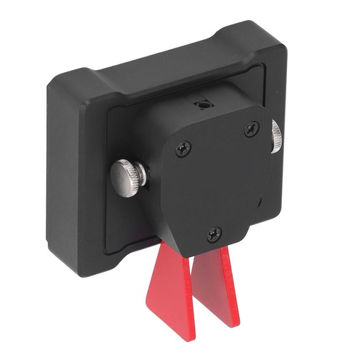 Uni 730c automatic paddle key - 730c,