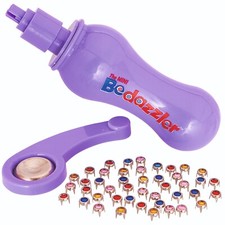 Bedazzler Stud Setting Kit