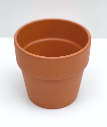 Calima style terracotta clay - style,