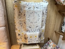 Alexander McQueen Damien Hirst