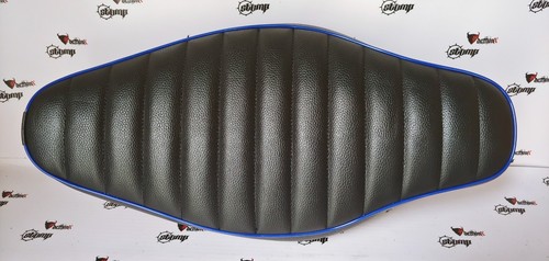 Honda c90 c70 c50 c100 - c50,