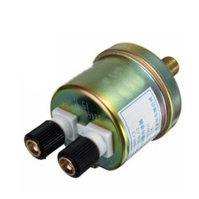 Car Oil Pressure Sensor Switch
