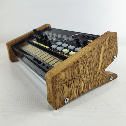 Volca korg mode rack real - korg,