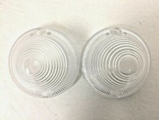 Renault Dauphine Gordini Front