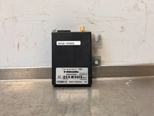 RANGE ROVER L322 2006-2009