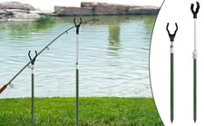 Fishing Adjustable Extending