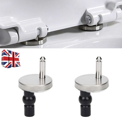 Pair quality top fix - of,
