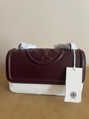 Tory burch bag - tory,