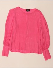 FEE G Womens Long Sleeve