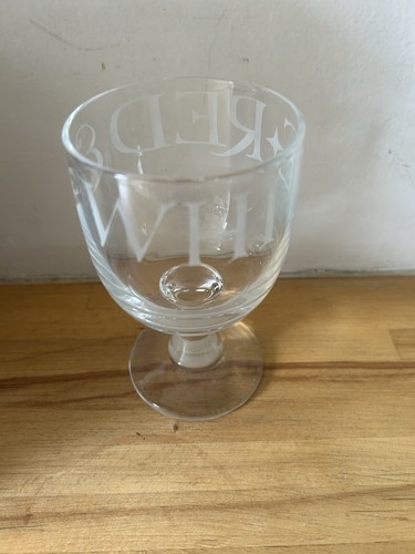 Emma bridgewater wine - emma,