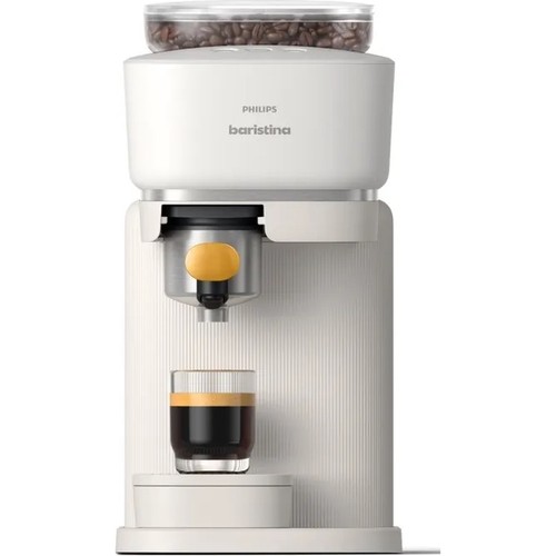Philips baristina bar300 - philips,