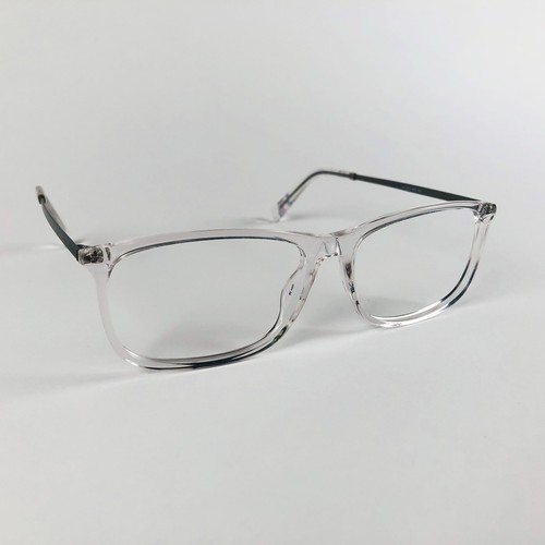 Tommy hilfiger eyeglasses - tommy,