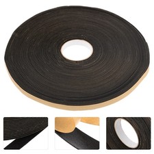  2 Rolls Car Tape Foam