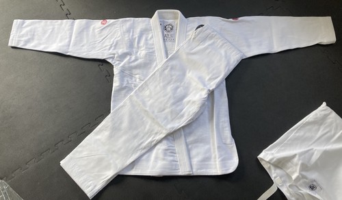 Tatami tanjun bjj - tatami, gi