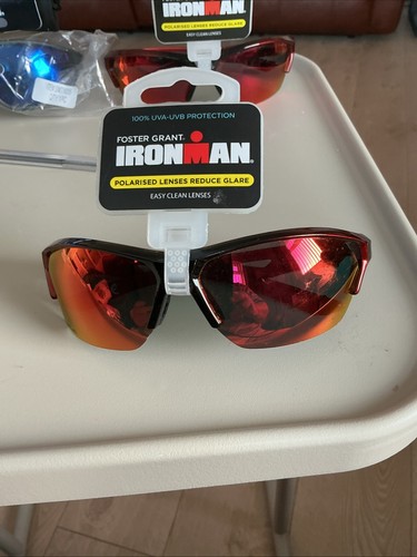 Sunglasses foster grant - sunglasses,
