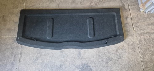 Genuine kia rio parcel shelf - ,