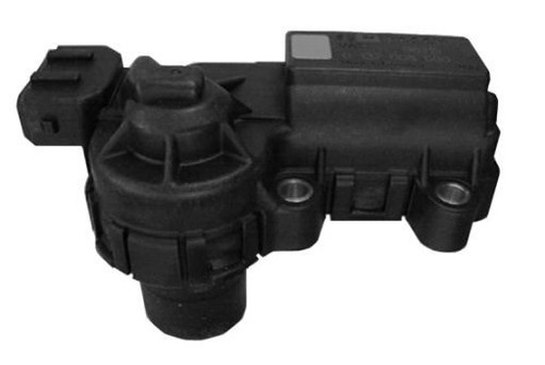 Fuel parts throttle blade - parts,
