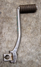 KAWASAKI KH100 / KE100